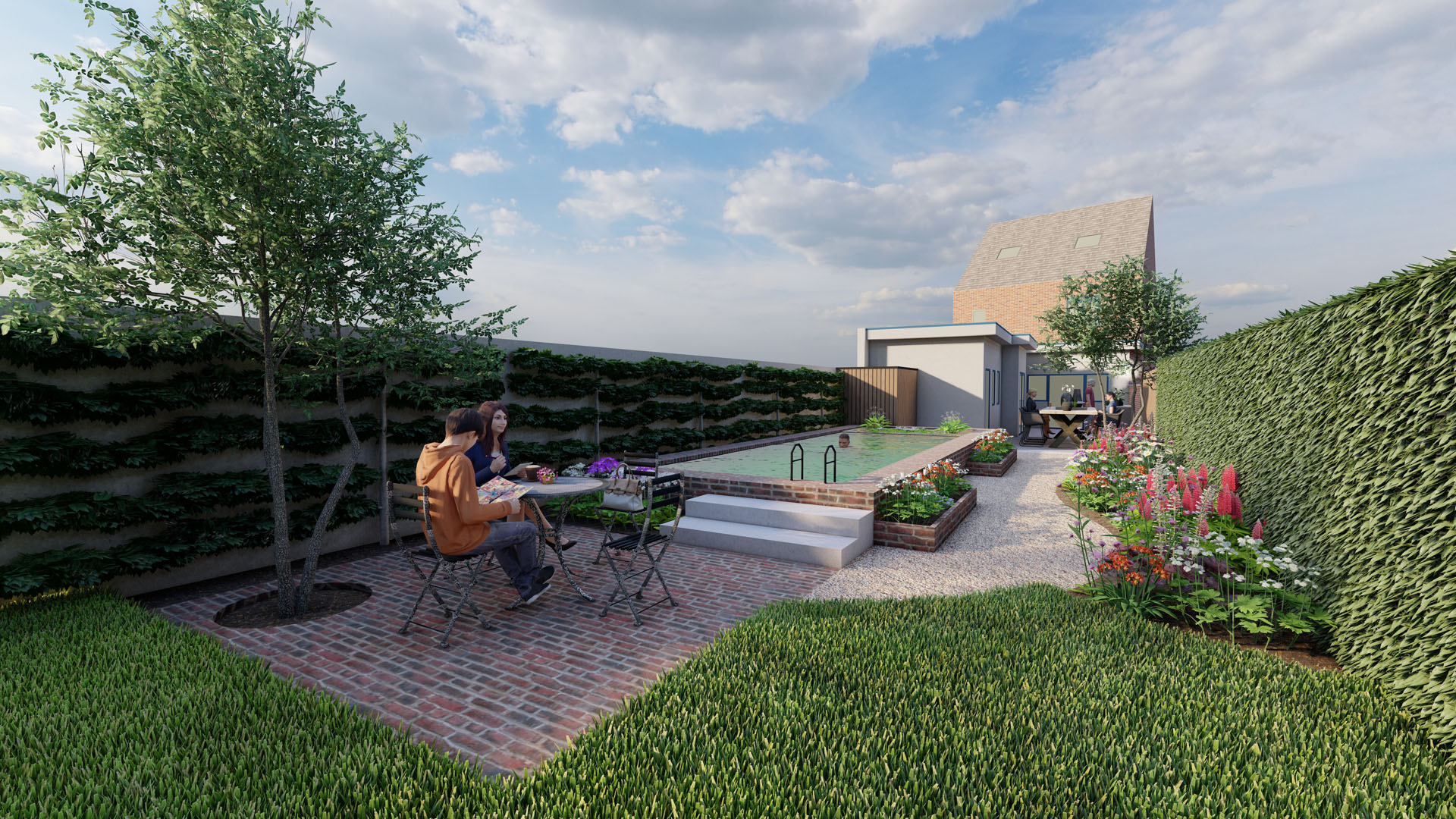 Project Image /images/projecten/02 Tuinontwerp VGT - Londerzeel/08.jpg